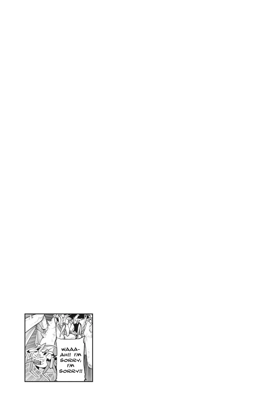 Read So I'm a Spider, So What EN Manga Online