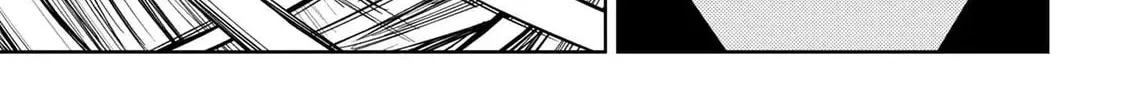 Read So I'm a Spider, So What EN Manga Online