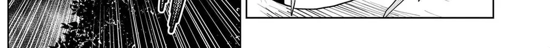 Read So I'm a Spider, So What EN Manga Online