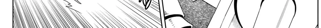 Read So I'm a Spider, So What EN Manga Online