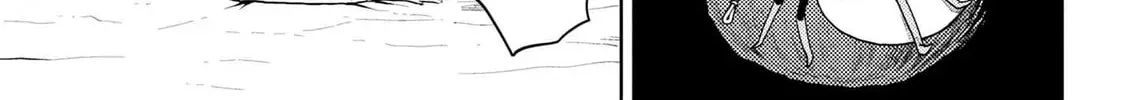 Read So I'm a Spider, So What EN Manga Online
