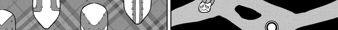 Read So I'm a Spider, So What EN Manga Online