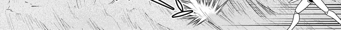 Read So I'm a Spider, So What EN Manga Online