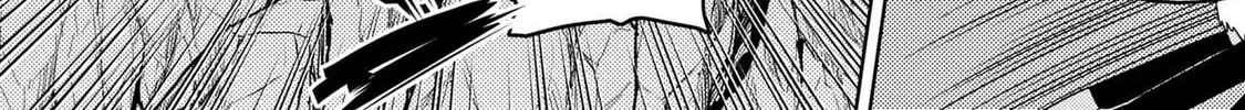 Read So I'm a Spider, So What EN Manga Online