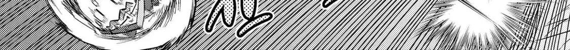 Read So I'm a Spider, So What EN Manga Online