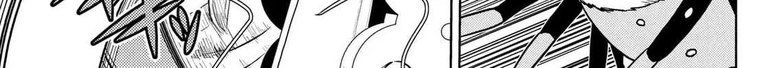 Read So I'm a Spider, So What EN Manga Online