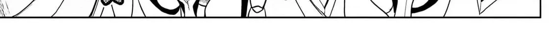 Read So I'm a Spider, So What EN Manga Online