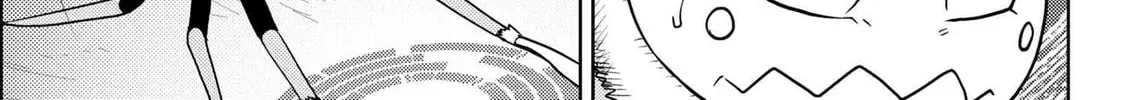 Read So I'm a Spider, So What EN Manga Online
