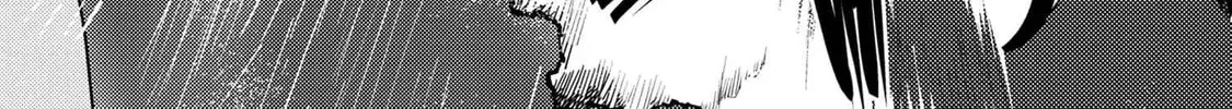 Read So I'm a Spider, So What EN Manga Online