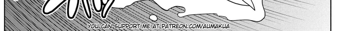 Read So I'm a Spider, So What EN Manga Online