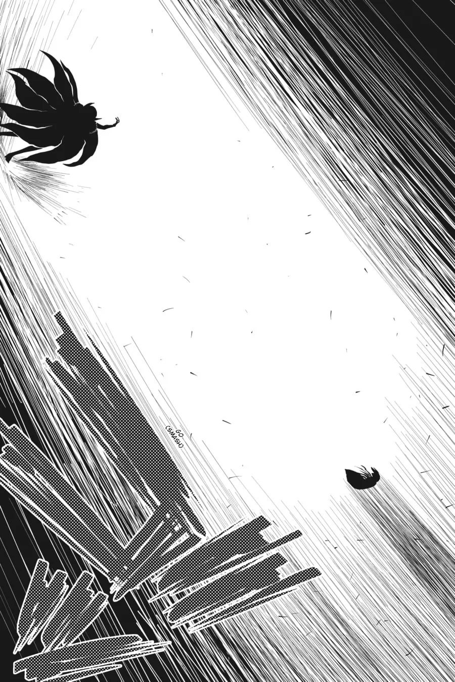 Read So I'm a Spider, So What EN Manga Online