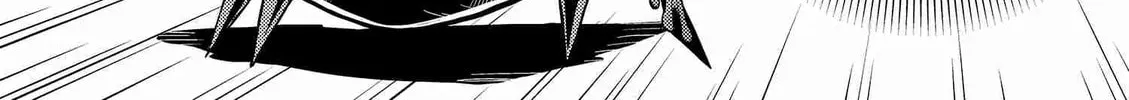 Read So I'm a Spider, So What EN Manga Online
