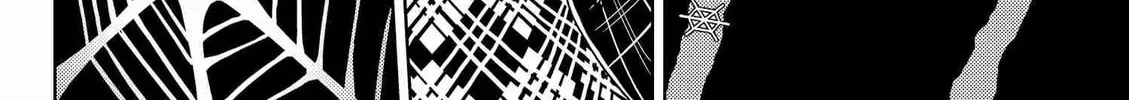 Read So I'm a Spider, So What EN Manga Online