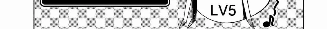 Read So I'm a Spider, So What EN Manga Online