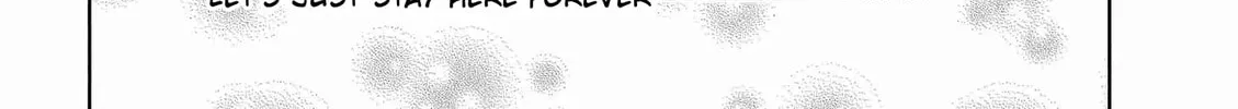 Read So I'm a Spider, So What EN Manga Online