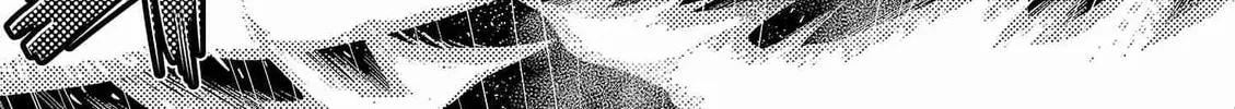 Read So I'm a Spider, So What EN Manga Online