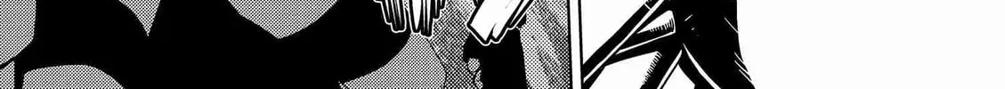 Read So I'm a Spider, So What EN Manga Online