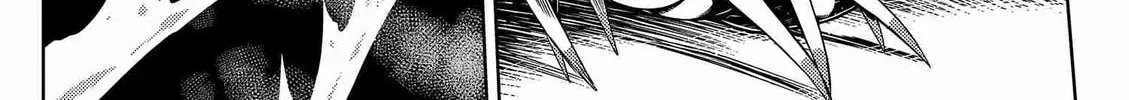 Read So I'm a Spider, So What EN Manga Online