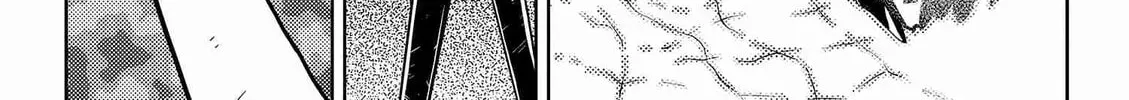 Read So I'm a Spider, So What EN Manga Online