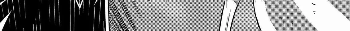 Read So I'm a Spider, So What EN Manga Online