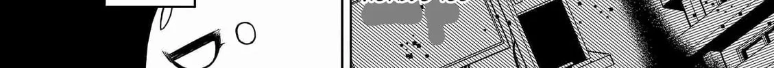 Read So I'm a Spider, So What EN Manga Online