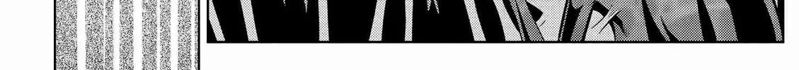 Read So I'm a Spider, So What EN Manga Online