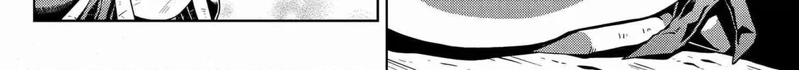 Read So I'm a Spider, So What EN Manga Online