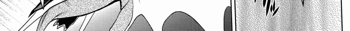 Read So I'm a Spider, So What EN Manga Online