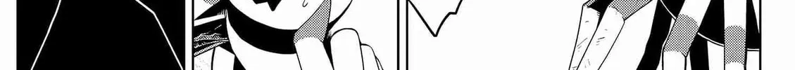 Read So I'm a Spider, So What EN Manga Online