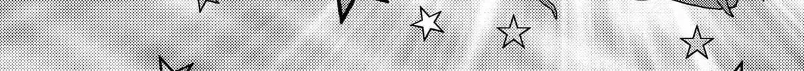 Read So I'm a Spider, So What EN Manga Online