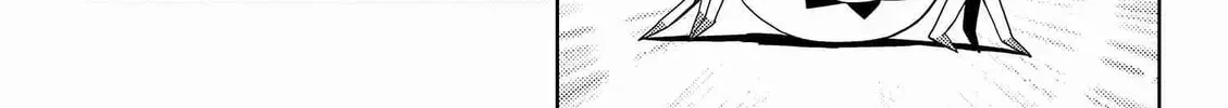 Read So I'm a Spider, So What EN Manga Online