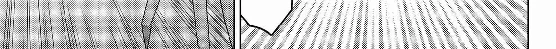 Read So I'm a Spider, So What EN Manga Online