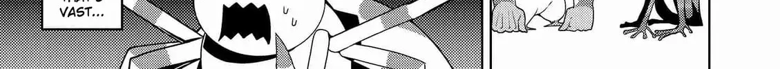 Read So I'm a Spider, So What EN Manga Online