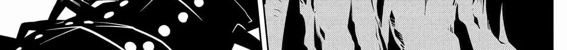 Read So I'm a Spider, So What EN Manga Online