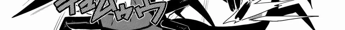 Read So I'm a Spider, So What EN Manga Online
