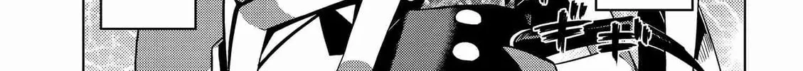 Read So I'm a Spider, So What EN Manga Online