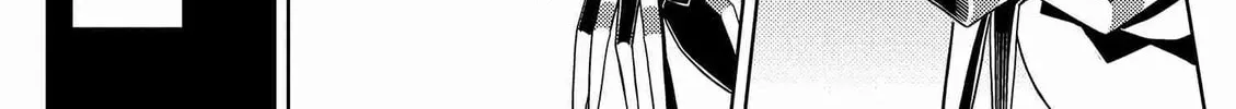 Read So I'm a Spider, So What EN Manga Online