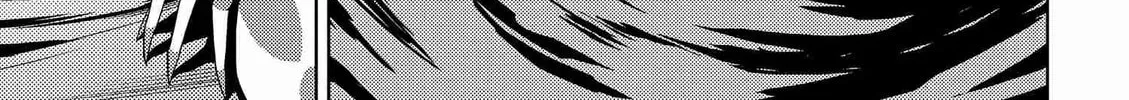 Read So I'm a Spider, So What EN Manga Online