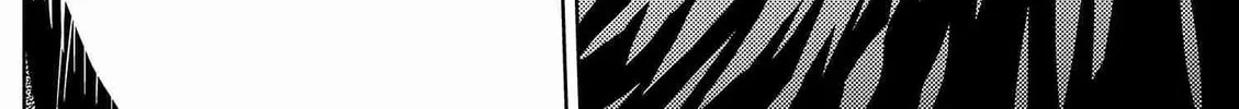 Read So I'm a Spider, So What EN Manga Online