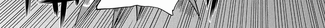Read So I'm a Spider, So What EN Manga Online