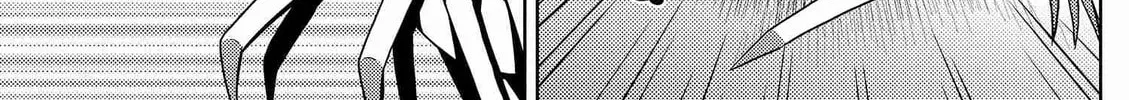Read So I'm a Spider, So What EN Manga Online