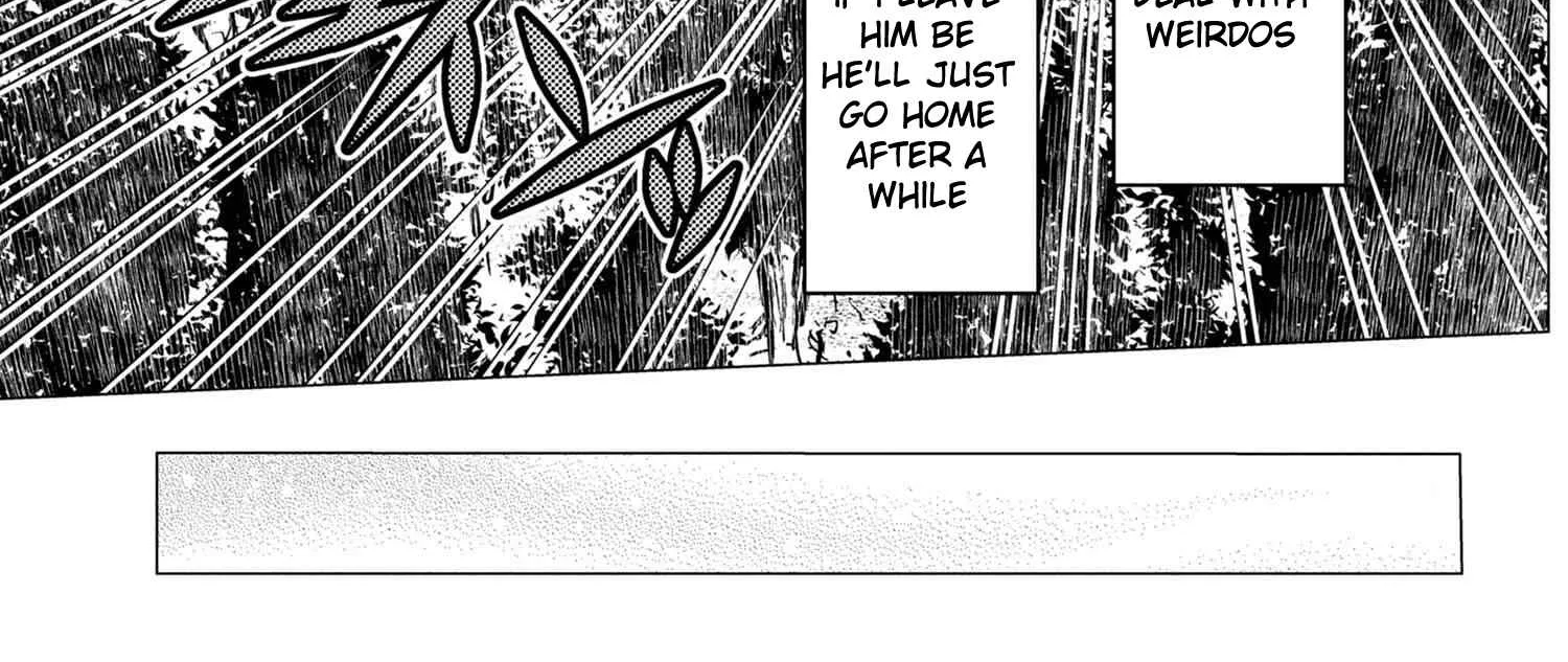 Read So I'm a Spider, So What EN Manga Online