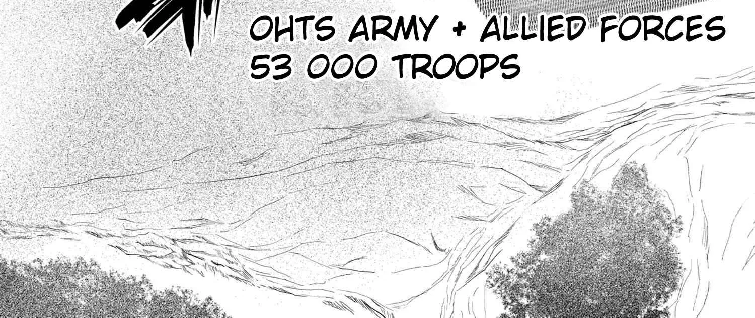 Read So I'm a Spider, So What EN Manga Online