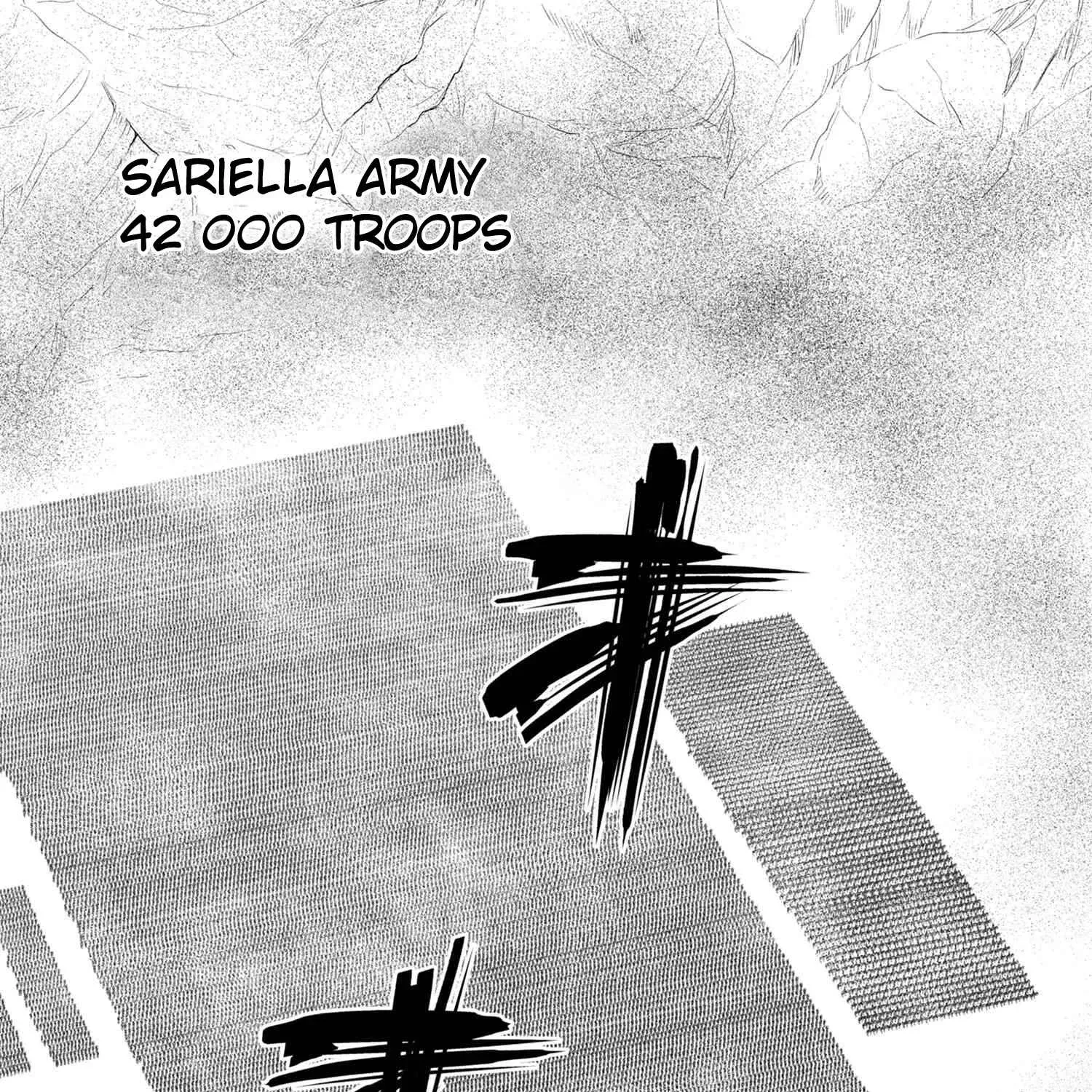 Read So I'm a Spider, So What EN Manga Online