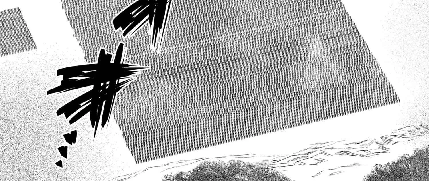 Read So I'm a Spider, So What EN Manga Online
