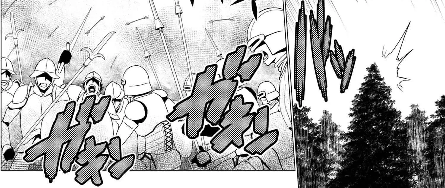 Read So I'm a Spider, So What EN Manga Online