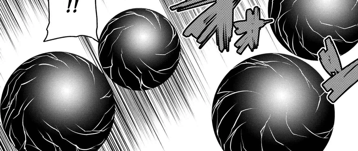 Read So I'm a Spider, So What EN Manga Online