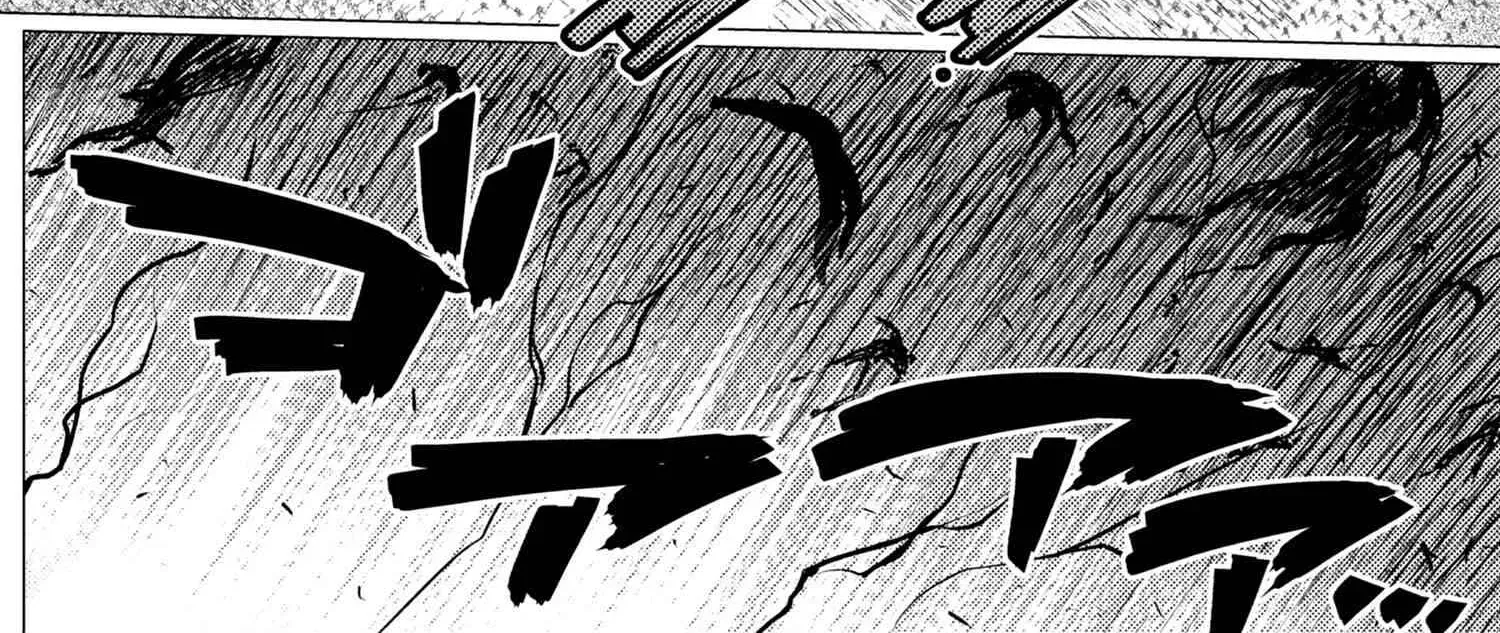 Read So I'm a Spider, So What EN Manga Online