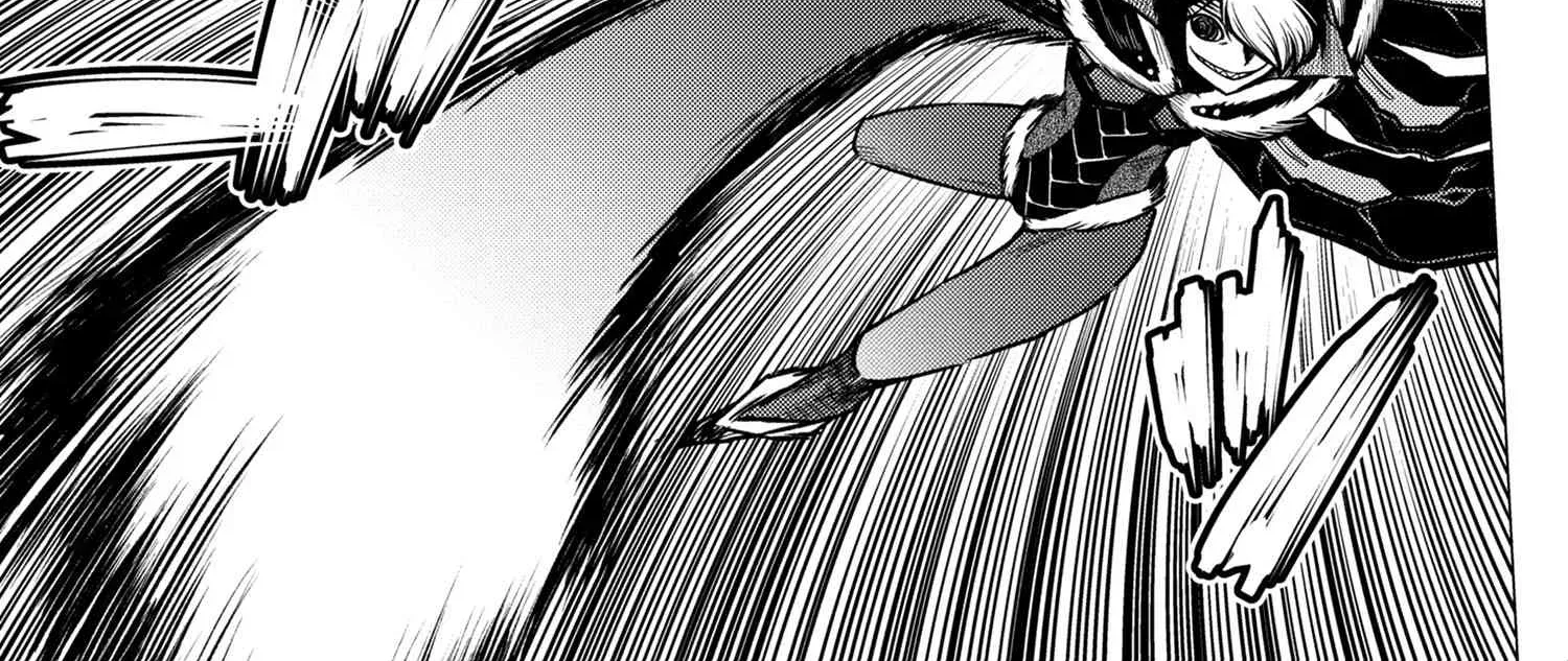 Read So I'm a Spider, So What EN Manga Online