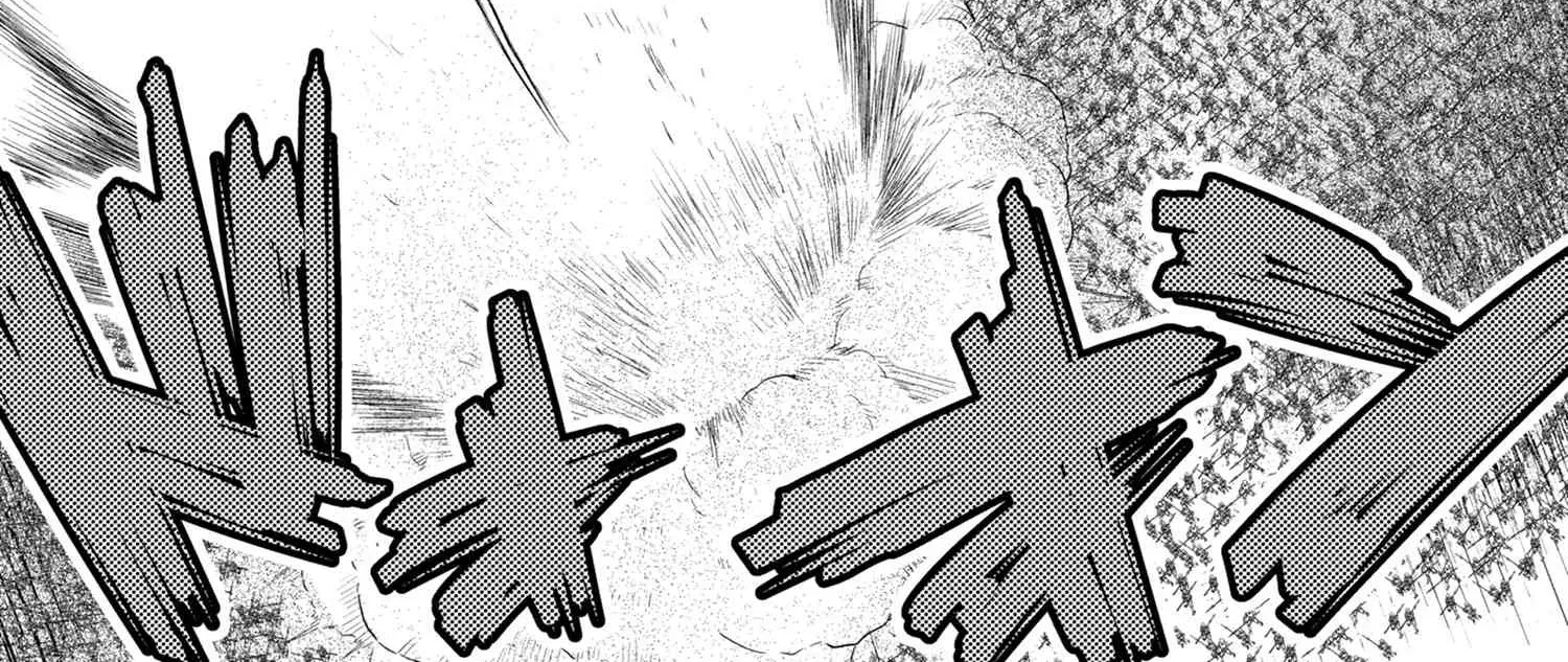 Read So I'm a Spider, So What EN Manga Online